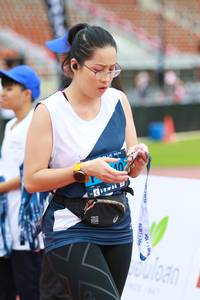 BIB: 2010
                            <button type="button" onclick="openModal(4646747)" class="btn btn-primary btn-sm float-right btn-popup" data-toggle="modal" data-target=".modal-high-quality">
                        <i class="fas fa-shopping-cart"></i> Add to Cart
                    </button>
                                            <button type="button" onclick="isThisMe(4646747, true)" class="btn btn-success btn-sm float-right btn-popup btn-isme hidden" data-toggle="tooltip" data-placement="bottom" title="นี่คือรูปของคุณใช่ไหม คลิกที่นี่เพื่อเอาเข้าอัลบั้ม">
                        <i class="fas fa-plus"></i> Add to album
                    </button>
                    <button type="button" onclick="isThisMe(4646747, false)" class="btn btn-warning btn-sm float-right btn-popup btn-isnotme hidden">
                        <i class="fas fa-ban"></i> Remove from album
                    </button>